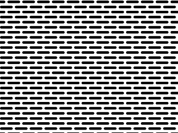 Perforated plate texture (ID:ffacg77772)