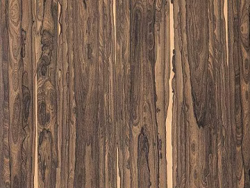 Wood grain texture (ID:ffagg94952)