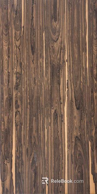 Wood grain texture