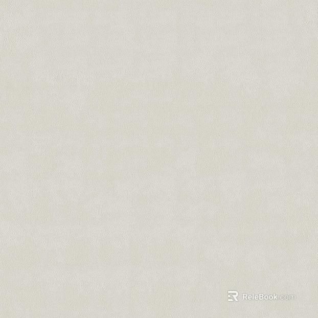 fine grain leather texture