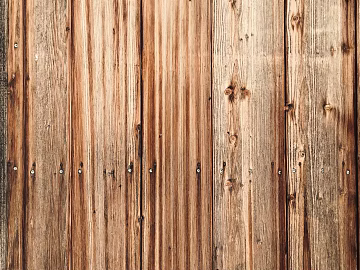 Wooden panel texture (ID:ffagg59438)