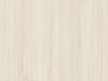 wood grain white cherry wood seamless texture (ID:ffagg83026)
