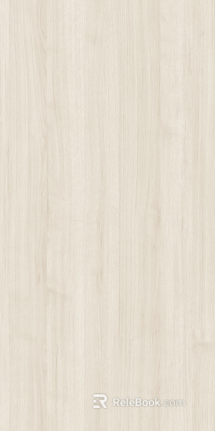 wood grain white cherry wood seamless texture