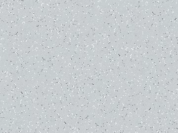 Ground glue texture (ID:ffacg29403)