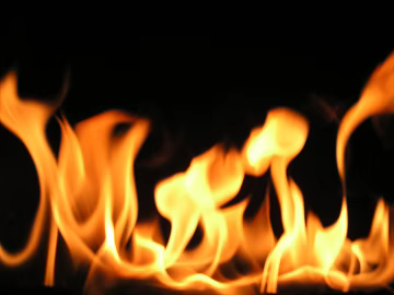 Flame texture (ID:ffaif2568)