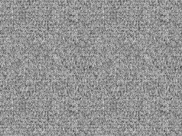 Black and White Bump texture (ID:ffaff3605)