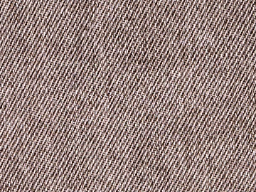 plain cloth texture (ID:ffajg57876)