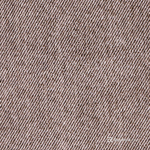 plain cloth texture