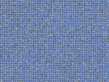 Mosaic Ceramic Map texture (ID:ffagf2213)