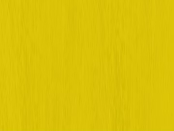wood grain yellow wood texture (ID:ffagg85001)