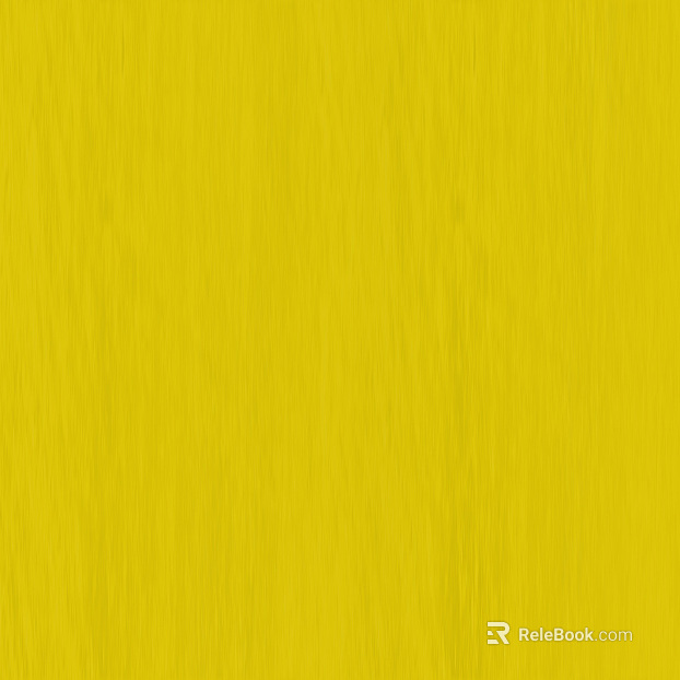 wood grain yellow wood texture