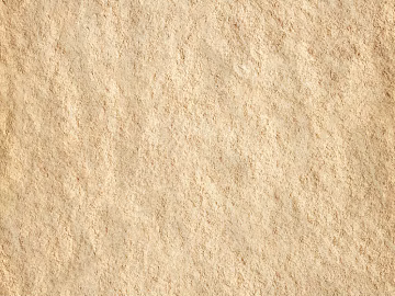 rock sandstone 3d model