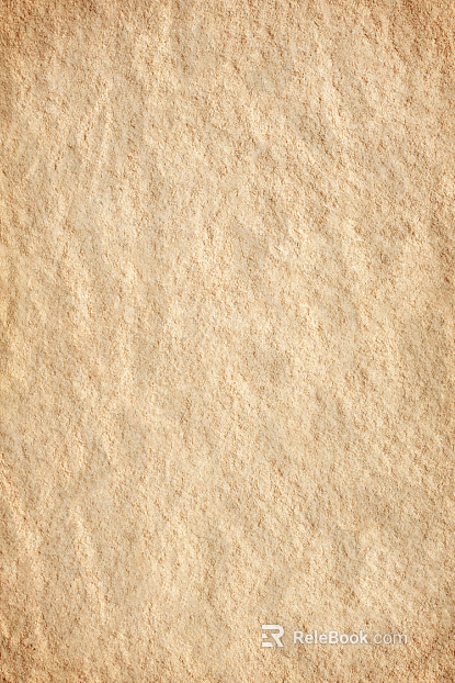 rock sandstone texture