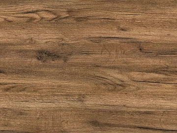 Transparent Transparent Oak Rosewood Transfer Rubber Wood Gold Walnut Fashion Oak texture (ID:ffach926920)