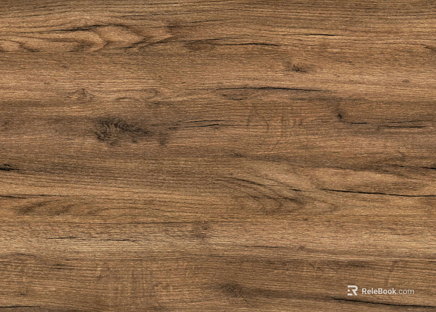 Transparent Transparent Oak Rosewood Transfer Rubber Wood Gold Walnut Fashion Oak texture