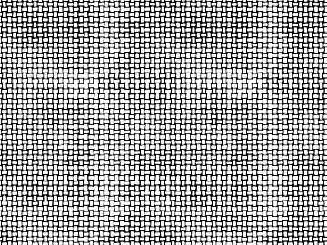 Black and White Bump texture (ID:ffagg60637)