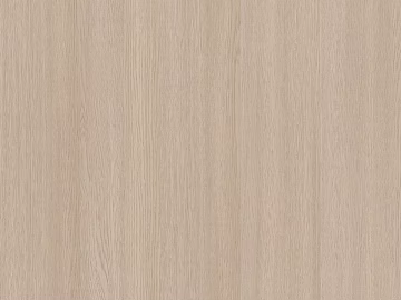 Wood grain texture (ID:ffach510174)