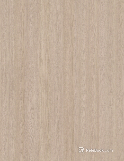 Wood grain texture