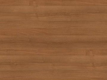 wood grain seamless texture (ID:ffafg02945)