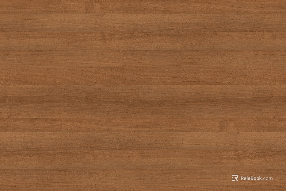 wood grain seamless texture