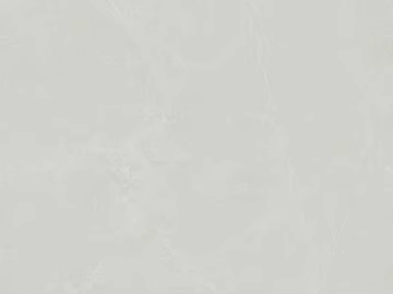 Mesh Marble Seamless texture (ID:ffaag29995)