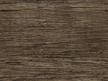 Middle style gray curry wood veneer texture (ID:ffaeh973847)