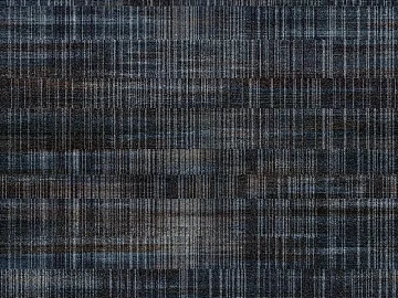 Striped carpet texture (ID:ffaeh964451)
