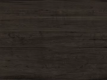 Wood grain texture (ID:ffagg92645)