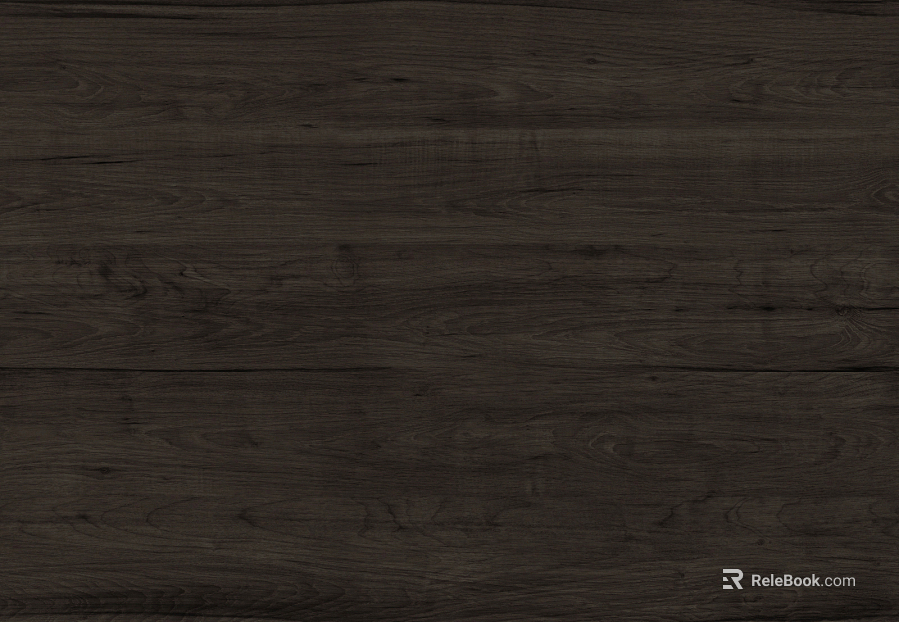 Wood grain texture