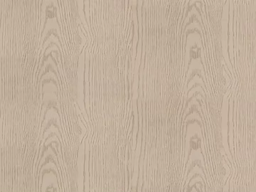 Log Color Wood Grain 3d model
