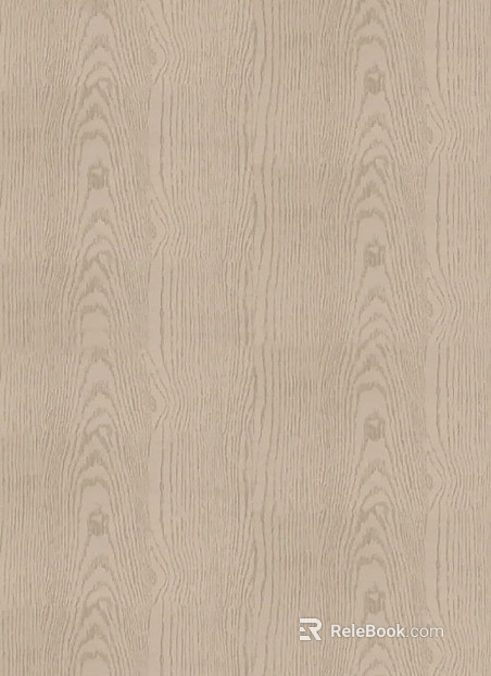 Log Color Wood Grain texture