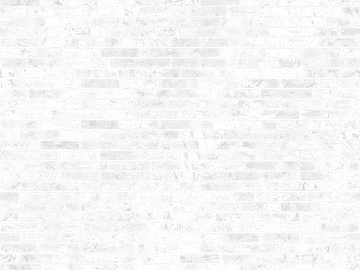 Black and White Bump texture (ID:ffach130816)
