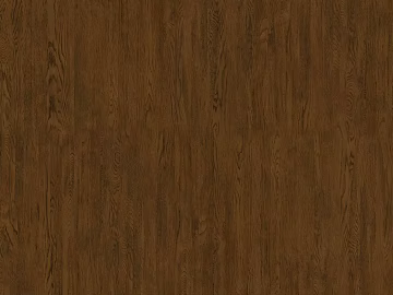 Wood grain texture (ID:ffaag59070)