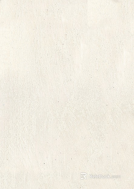 Mud texture