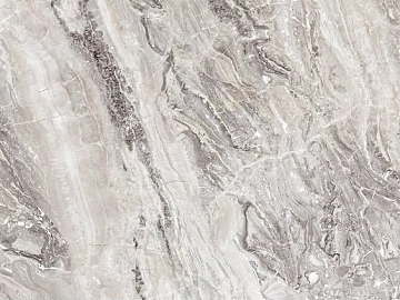 running water pattern marble texture (ID:ffagg67685)