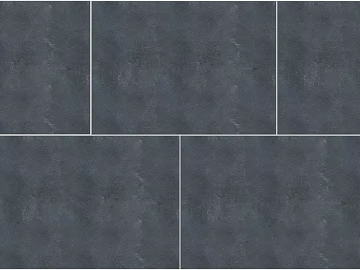 Plain Tile texture (ID:ffaag59737)