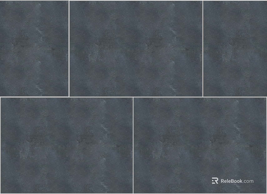 Plain Tile texture