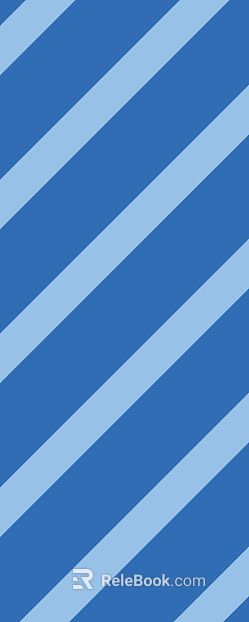 geometric line texture