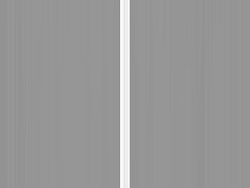Grey ruled marble wall decoration texture (ID:ffaeh231056)