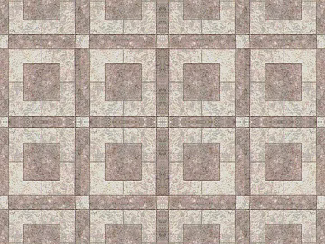 seamless parquet texture (ID:ffabg82244)