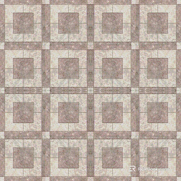 seamless parquet texture