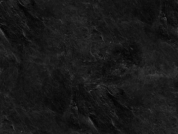 marble black sample texture (ID:ffacg01047)