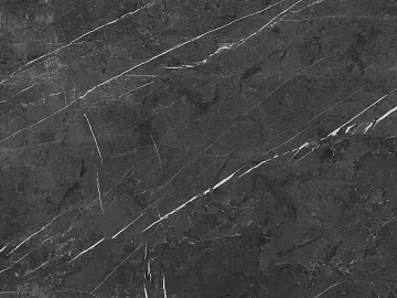 mesh pattern marble texture (ID:ffaeg91492)