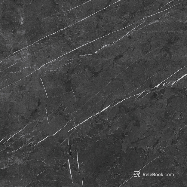 mesh pattern marble texture