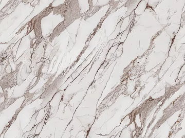 mesh pattern marble texture (ID:ffach948434)