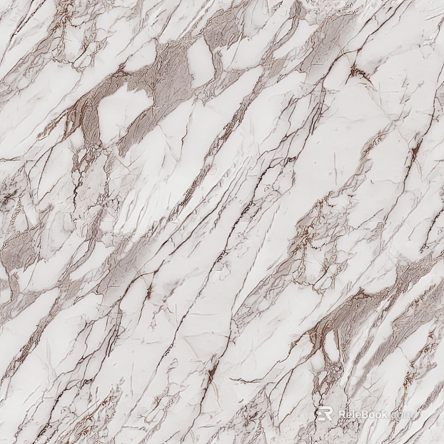 mesh pattern marble texture