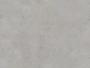 cement seamless texture (ID:ffagg49508)