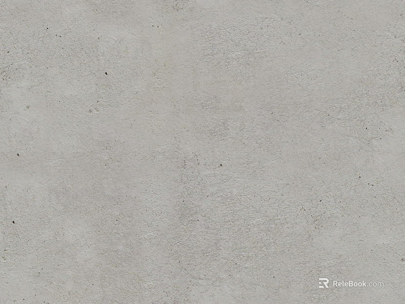cement seamless texture
