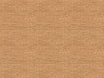 Woven seamless texture (ID:ffajg94797)