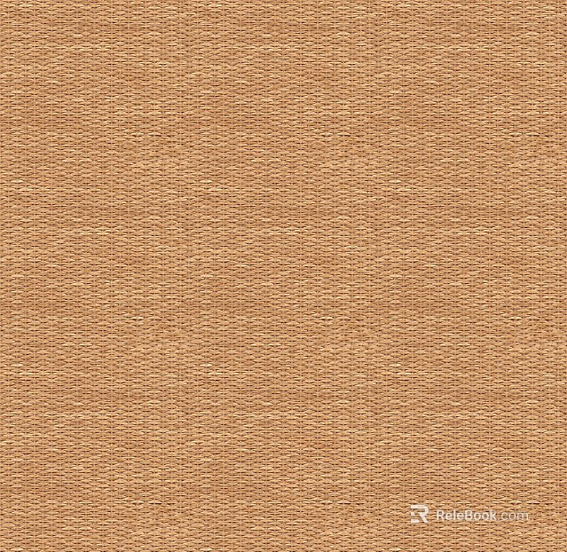 Woven seamless texture